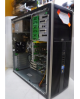 Komputer HP Compaq 8000 Elite 8GB/120SSD