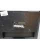 Monitor AOC LM765 17"