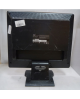 Monitor AOC LM765 17"