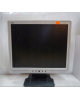 Monitor AOC LM765 17"