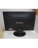 Monitor LCD iiyama ProLite E2278HD 21,5"