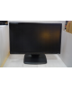 Monitor LCD iiyama ProLite E2208HDD 22"