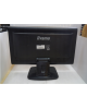 Monitor LCD iiyama ProLite E2208HDD 22"