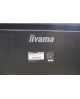Monitor LCD iiyama ProLite E2208HDD 22"