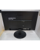 Monitor LED Philips 223V 22"