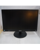 Monitor LED Philips 223V 22"