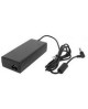 Zasilacz Packard Bell 19V 3.42A 65W (5.5x1.7)