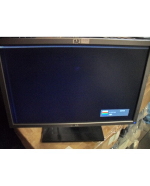 Monitor  Dell P2210f Panoramiczny