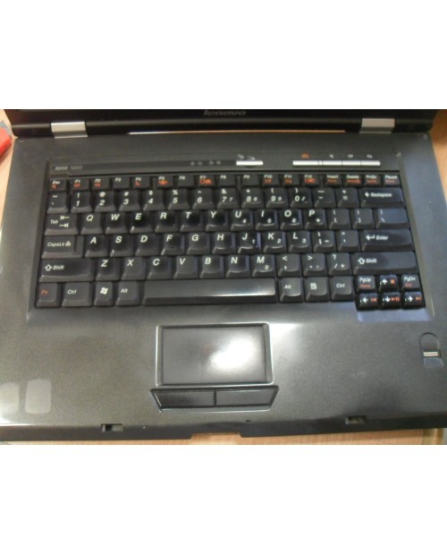 Laptop Lenovo 3000 N200