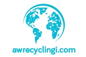 AWRecycyclingi